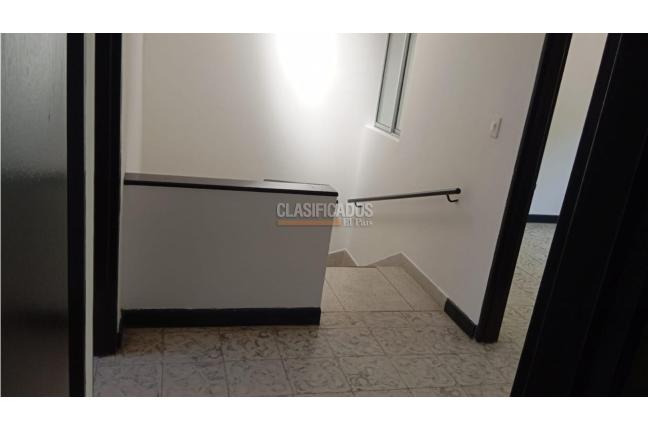 Casas, Alquiler, Capri - $2.200.000