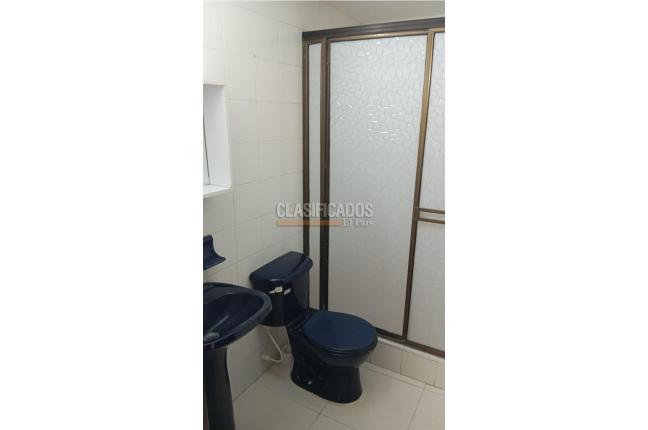 Casas, Alquiler, Capri - $2.200.000