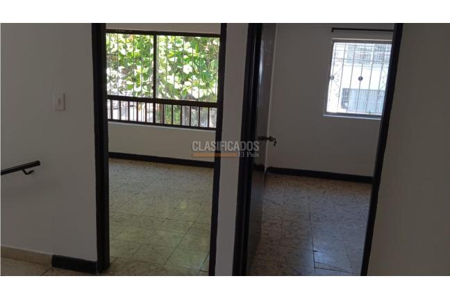 Casas, Alquiler, Capri - $2.200.000