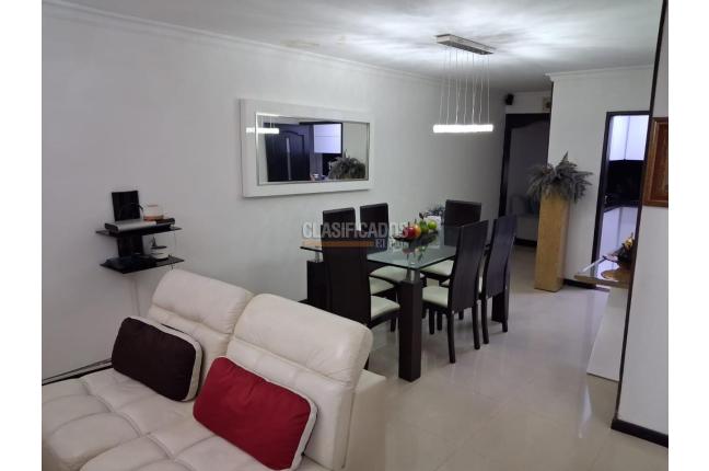 Casas, Venta en La Flora