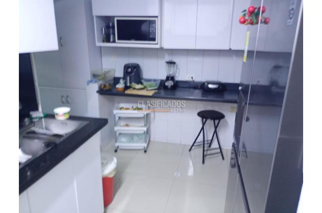 Casas, Venta, La Flora - $840.000.000