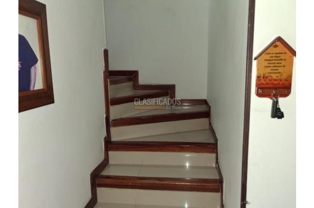 Casas, Venta, La Flora - $840.000.000