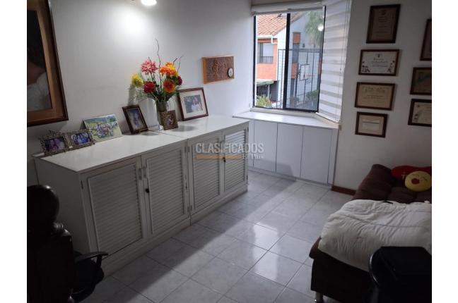 Casas, Venta, La Flora - $840.000.000