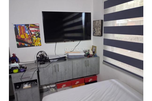 Casas, Venta, La Flora - $840.000.000