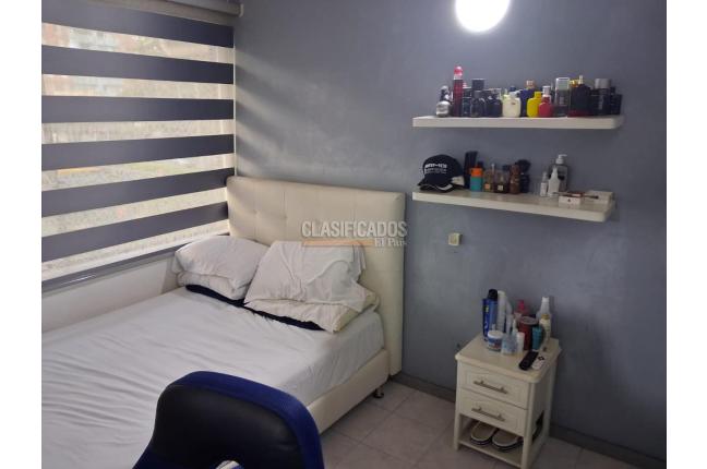 Casas, Venta, La Flora - $840.000.000
