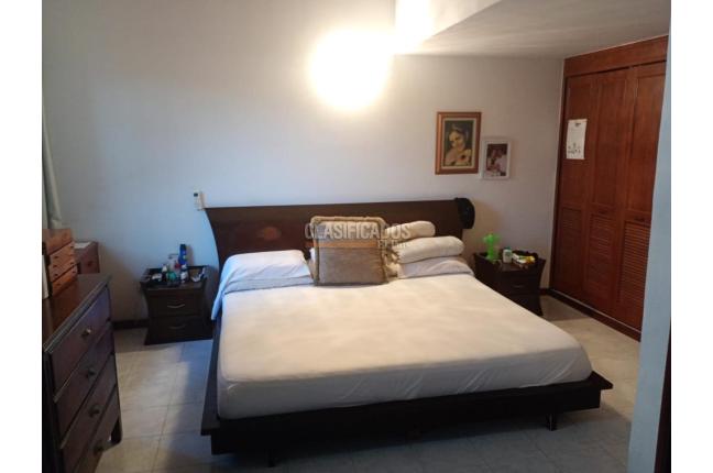 Casas, Venta, La Flora - $840.000.000