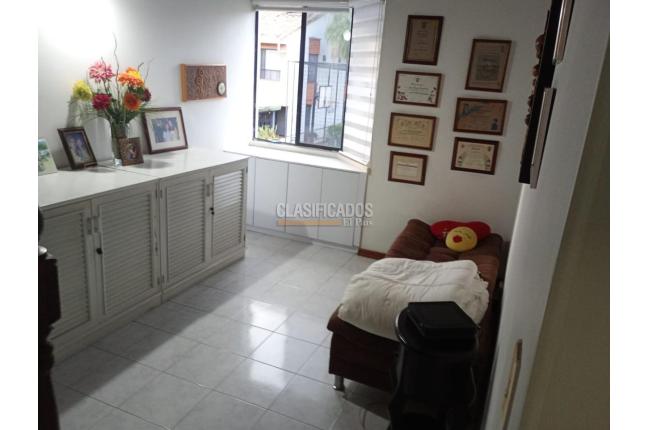 Casas, Venta, La Flora - $840.000.000