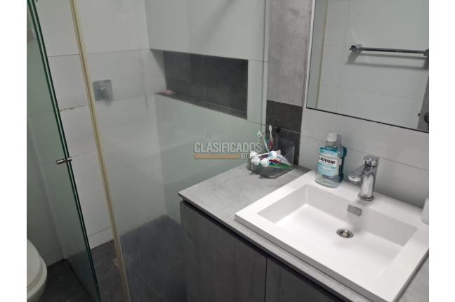 Casas, Venta, La Flora - $840.000.000