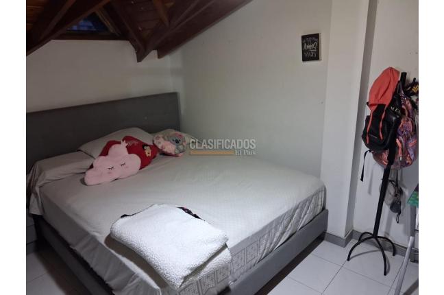 Casas, Venta, La Flora - $840.000.000