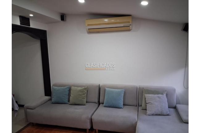 Casas, Venta, La Flora - $840.000.000