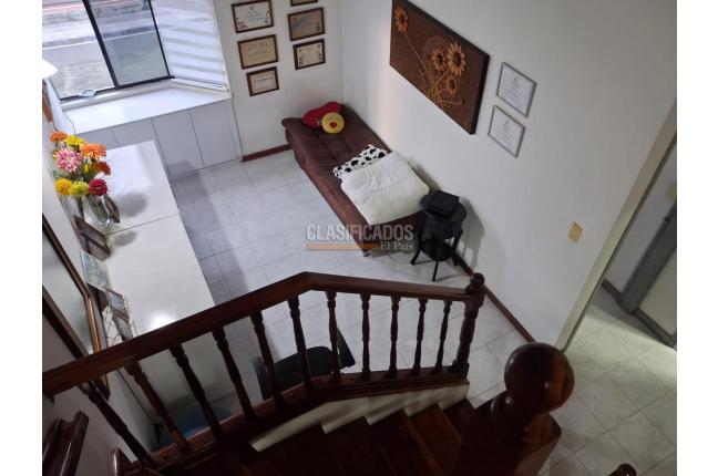 Casas, Venta, La Flora - $840.000.000