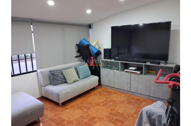 Casas, Venta, La Flora - $840.000.000