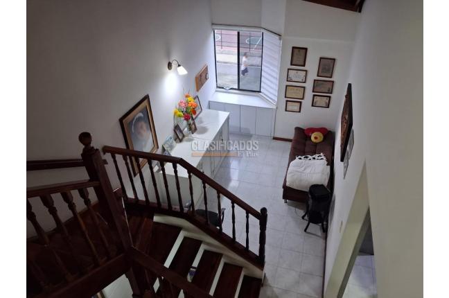 Casas, Venta, La Flora - $840.000.000