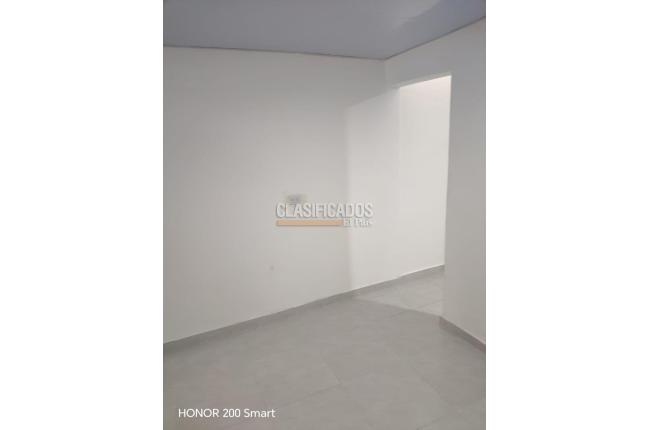 Apartaestudios, Alquiler en La Merced