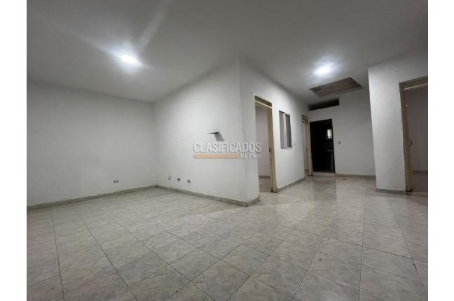 Apartamentos, Alquiler, Chapinero - $1.100.000