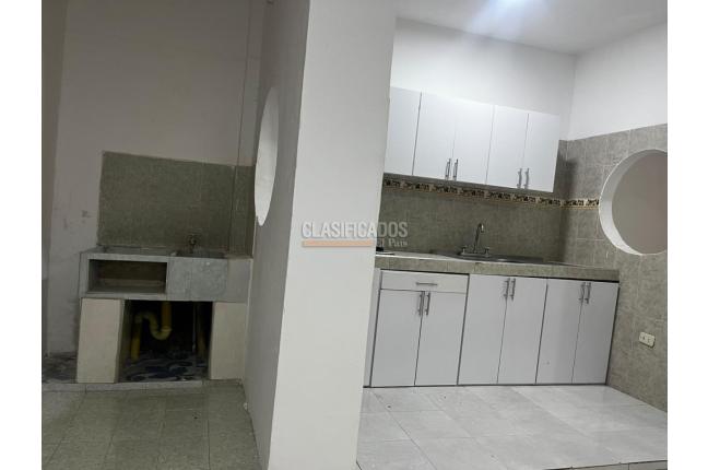 Apartamentos, Alquiler, Chapinero - $1.100.000