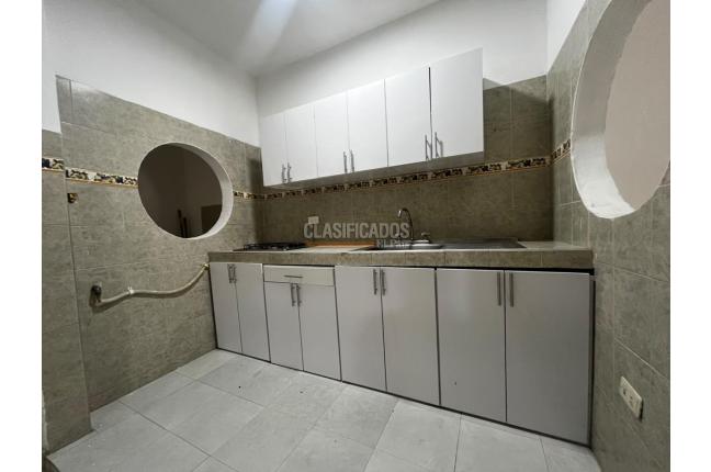 Apartamentos, Alquiler, Chapinero - $1.100.000