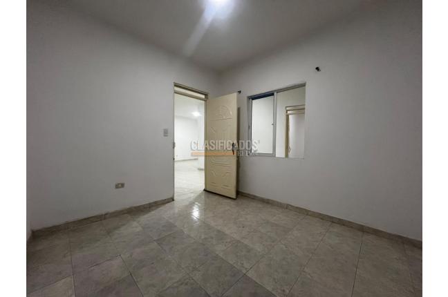 Apartamentos, Alquiler, Chapinero - $1.100.000