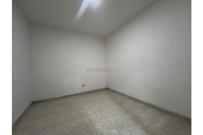 Apartamentos, Alquiler, Chapinero - $1.100.000