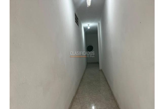 Apartamentos, Alquiler, Chapinero - $1.100.000