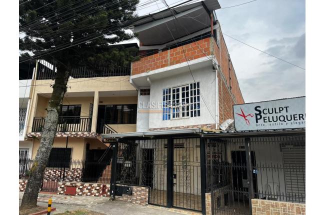 Apartamentos, Alquiler, Chapinero - $1.100.000