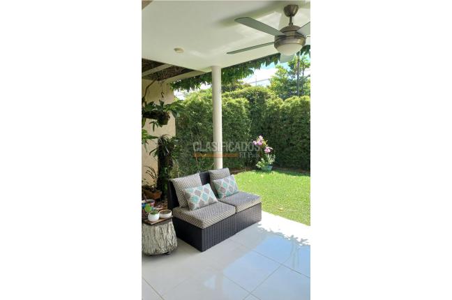 Casas, Venta, Alfaguara - $700.000.000