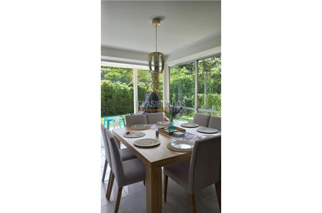 Casas, Venta, Alfaguara - $700.000.000