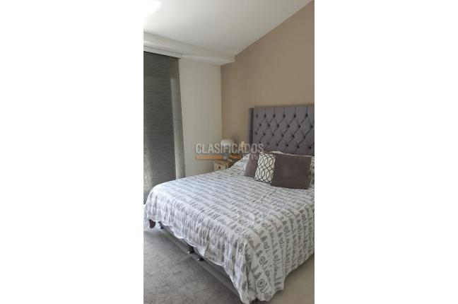 Casas, Venta, Alfaguara - $700.000.000