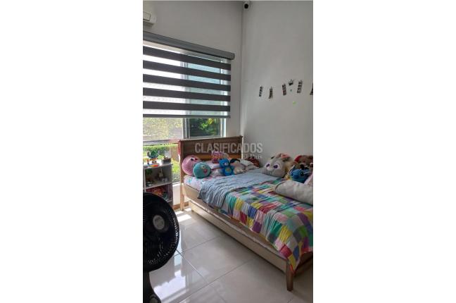 Casas, Venta, Alfaguara - $700.000.000