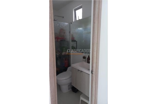 Casas, Venta, Alfaguara - $700.000.000