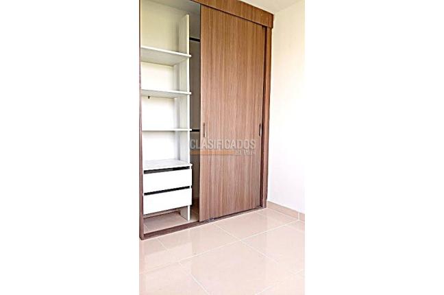 Apartamentos, Alquiler, Barranquilla - $1.500.000