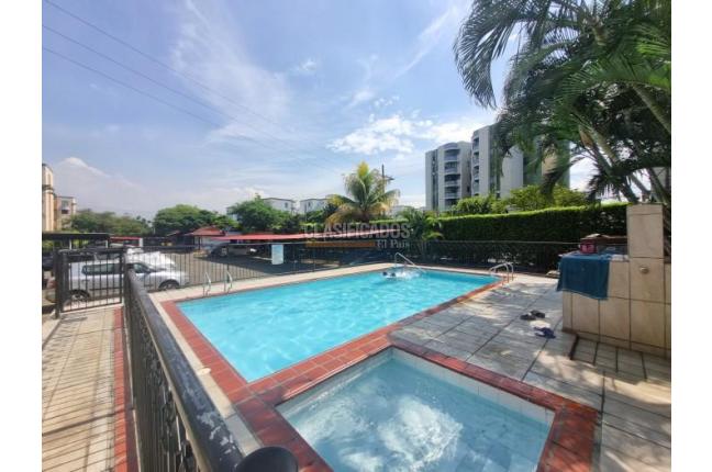 Apartamentos, Venta, Metropolitano del Norte - $235.000.000