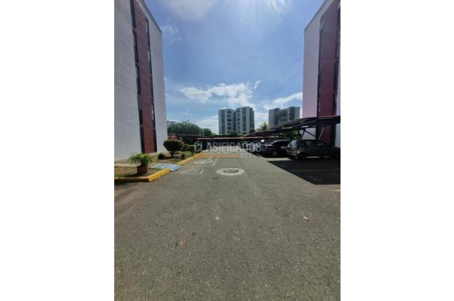 Apartamentos, Venta, Metropolitano del Norte - $235.000.000