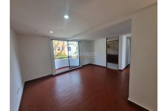 Apartamentos, Venta, Metropolitano del Norte - $235.000.000