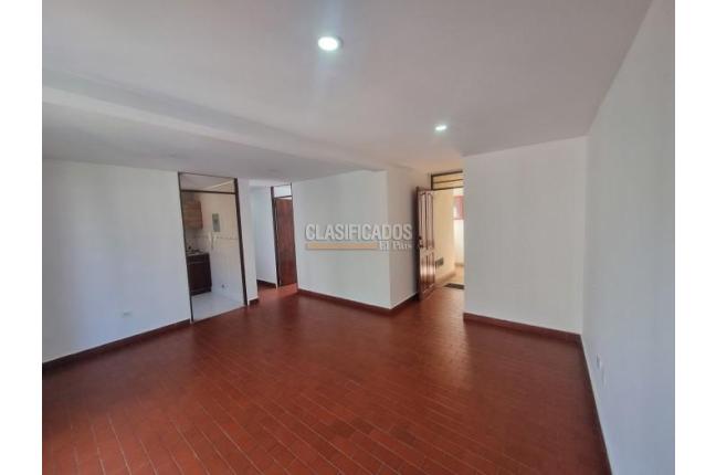Apartamentos, Venta, Metropolitano del Norte - $235.000.000
