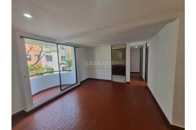 Apartamentos, Venta, Metropolitano del Norte - $235.000.000