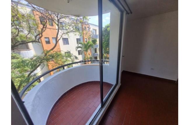 Apartamentos, Venta, Metropolitano del Norte - $235.000.000