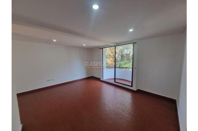 Apartamentos, Venta, Metropolitano del Norte - $235.000.000