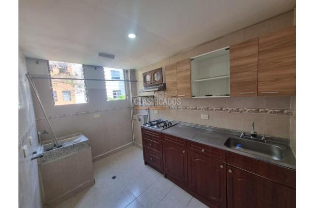 Apartamentos, Venta, Metropolitano del Norte - $235.000.000