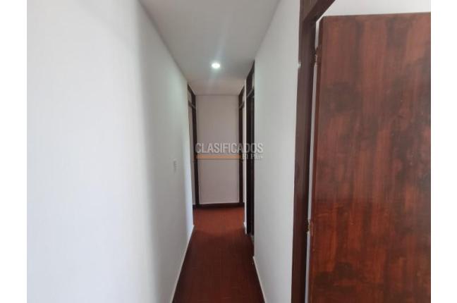 Apartamentos, Venta, Metropolitano del Norte - $235.000.000