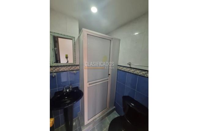 Apartamentos, Venta, Metropolitano del Norte - $235.000.000