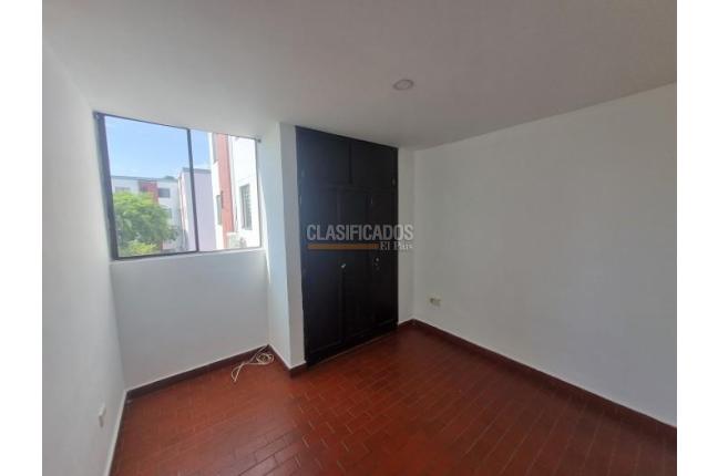 Apartamentos, Venta, Metropolitano del Norte - $235.000.000