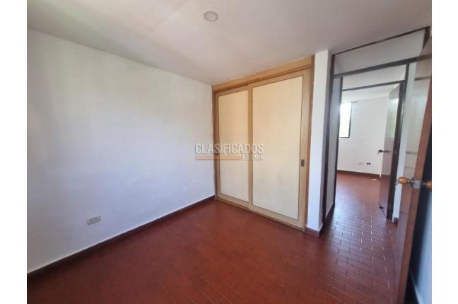 Apartamentos, Venta, Metropolitano del Norte - $235.000.000