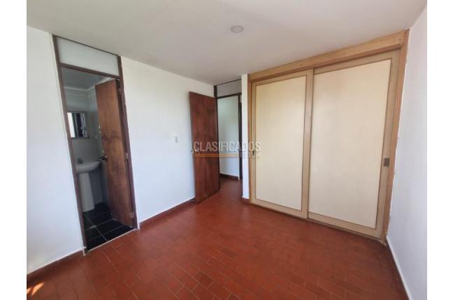 Apartamentos, Venta, Metropolitano del Norte - $235.000.000