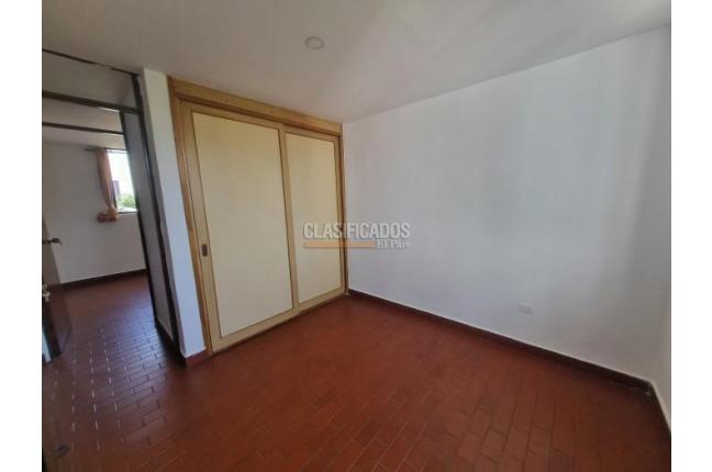 Apartamentos, Venta, Metropolitano del Norte - $235.000.000