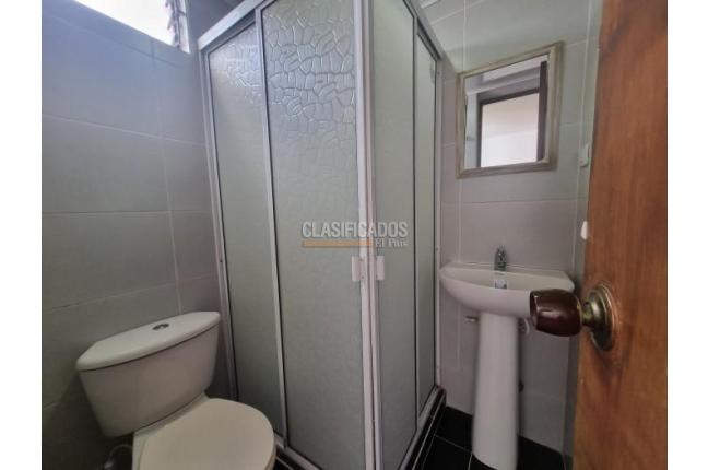 Apartamentos, Venta, Metropolitano del Norte - $235.000.000