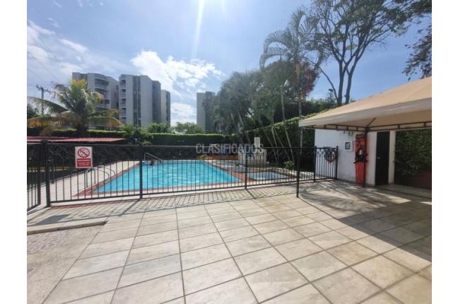 Apartamentos, Venta, Metropolitano del Norte - $235.000.000