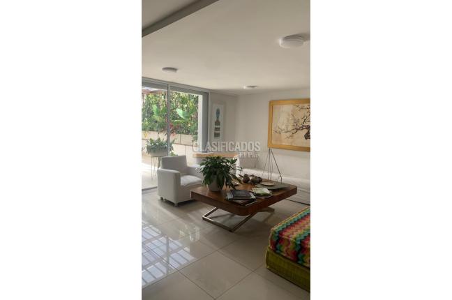 Apartamentos, Venta en Santa Rosa del Oeste