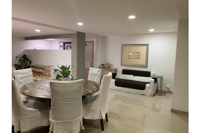 Apartamentos, Venta en Santa Rosa del Oeste