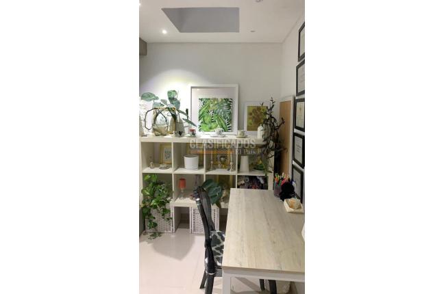 Apartamentos, Venta en Santa Rosa del Oeste
